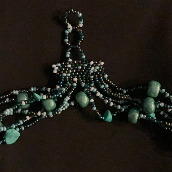 Neckace - Picture 5 of 8